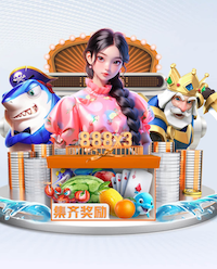 leyu在线 @新初三，天津中考体育攻略请查收