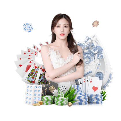 leyu在线 乒乓球台要求房间尺寸