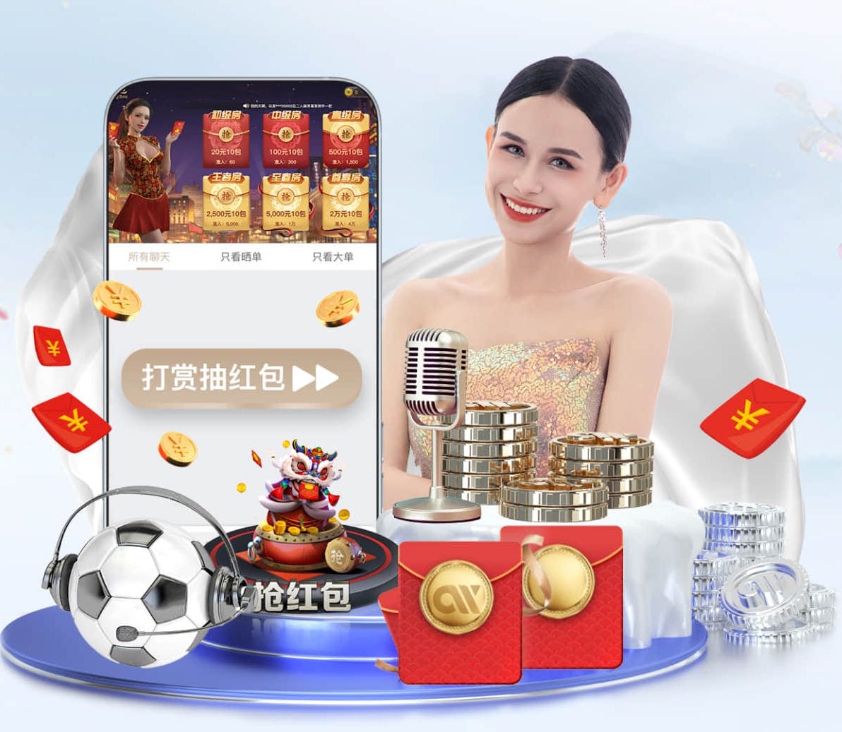 leyu在线 室内健身操怎么练出腹肌