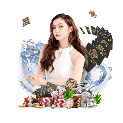 leyu在线 幼儿园篮球操拿器材过渡音乐