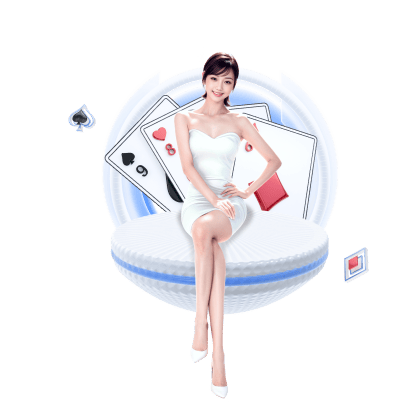 leyu官方网站下载 想提高篮球技术?先投资一个高质量的篮球架!