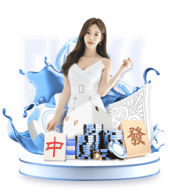 leyu手机app 打篮球用什么器材打出去