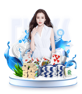 leyu手机app 国际比赛专用乒乓球台