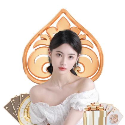 leyu手机app 澳门高端体育用品有哪些,澳门哪里买体育用品?