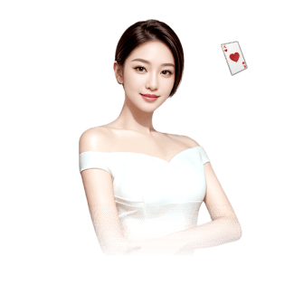 leyu官方网站下载 乒乓球台打蜡吗